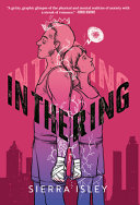 Image for "In the Ring"