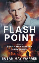 Image for "Flashpoint"