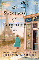 Image for "The Sweetness of Forgetting"