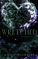 Image for "Wretched"