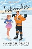 icebreaker cover
