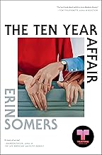 ten year affair cover