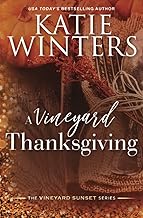 vineyard thanksgiving cover