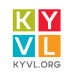 Kentucky Virtual Library logo