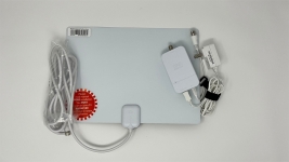 HDTV Antenna