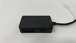 SD Card Rearer
