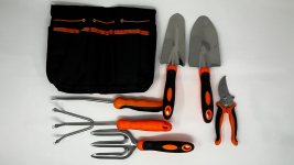 garden_tool_kit