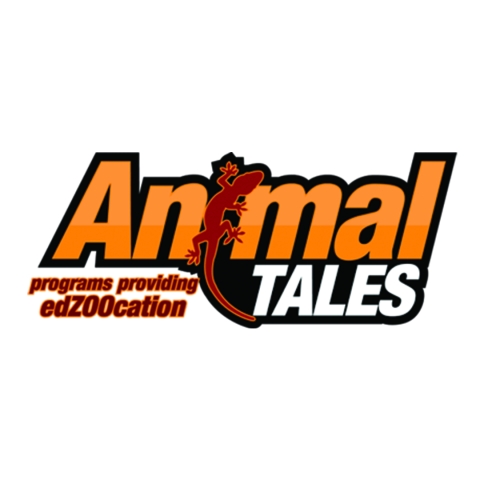 Animal Tales logo