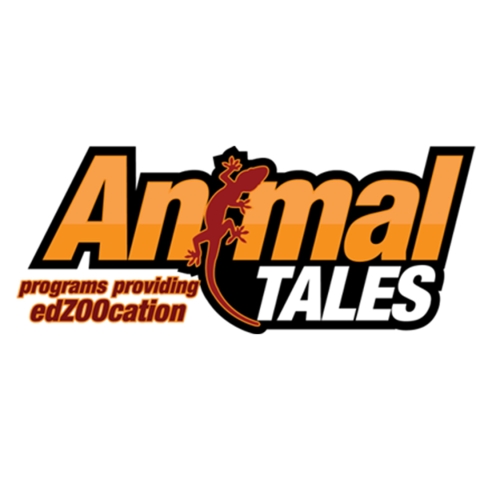Animal Tales logo